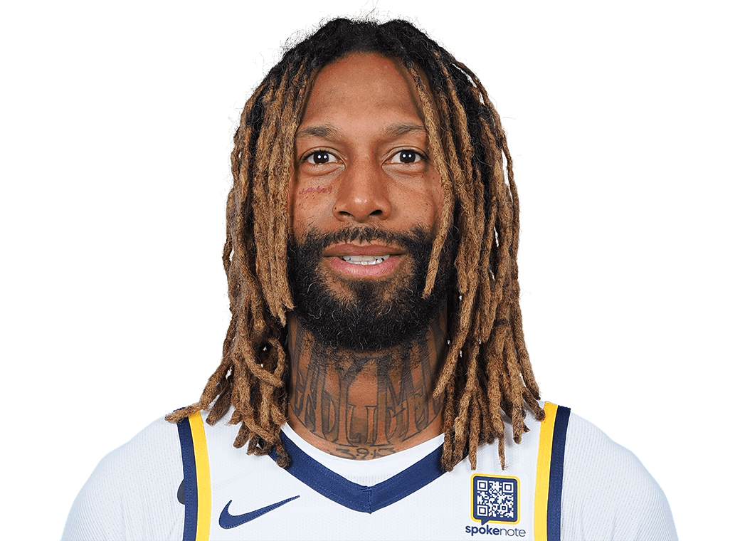 NBA Cup - Indiana Pacers at Toronto Raptors at Scotiabank Arena, 26 November | Event in Toronto | AllEvents