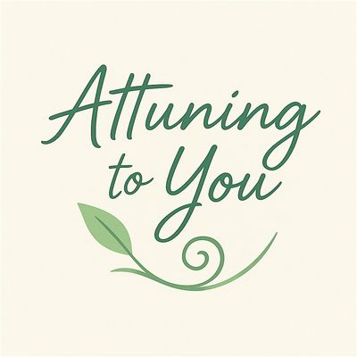 Attuning to You, LLC logo