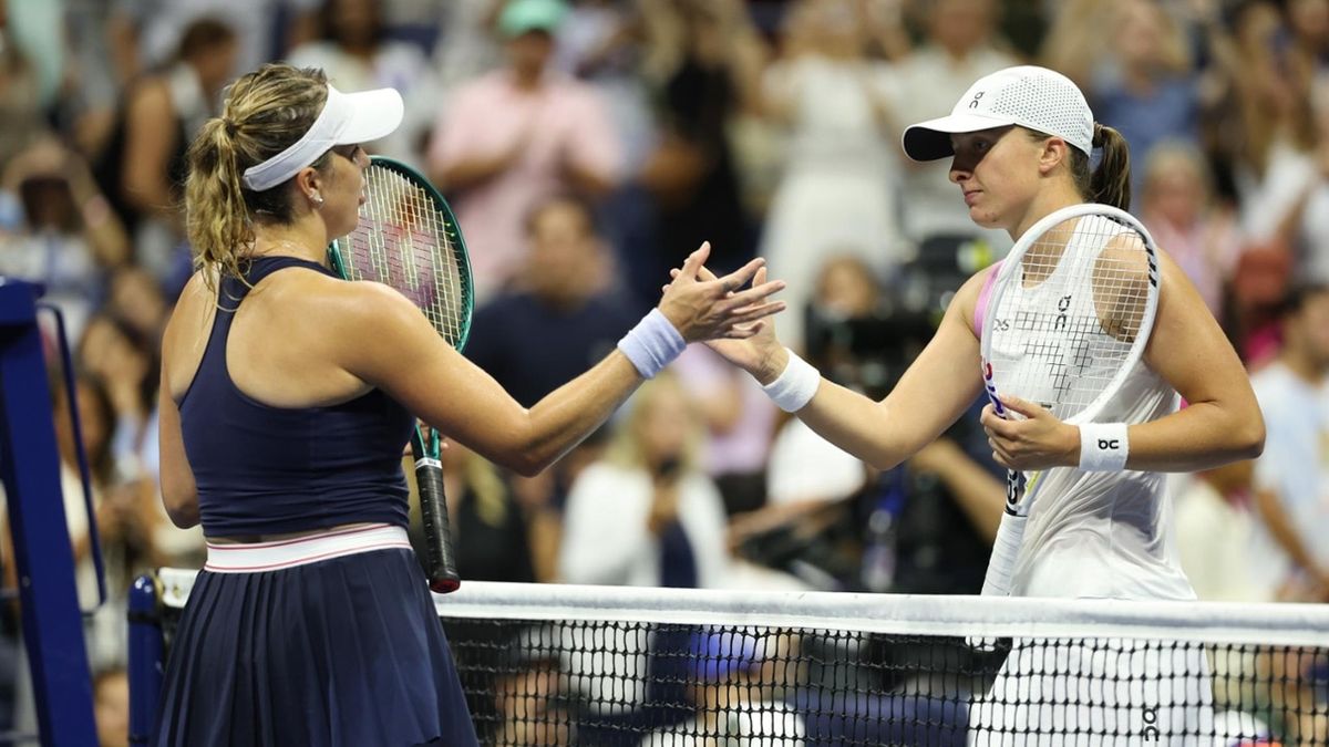 US Open Tennis Championships: 3rd Round - Session 13, 29 August | Event in Flushing | AllEvents