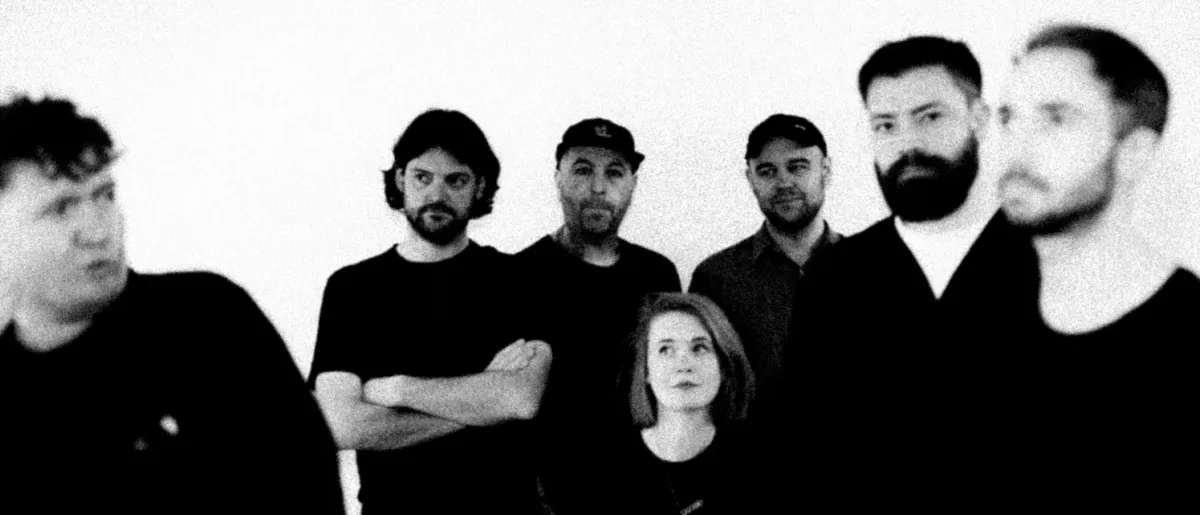 Los Campesinos! in New York, 31 May | Event in Maspeth | AllEvents