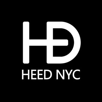 HEED NYC