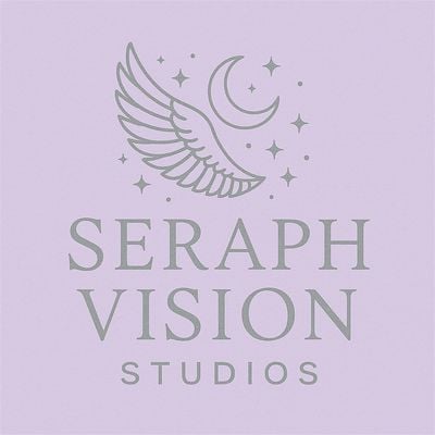 Seraph Vision Studios
