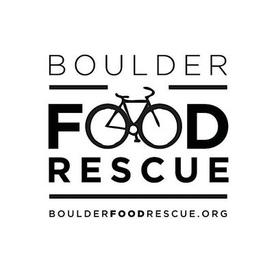 Boulder Food Rescue
