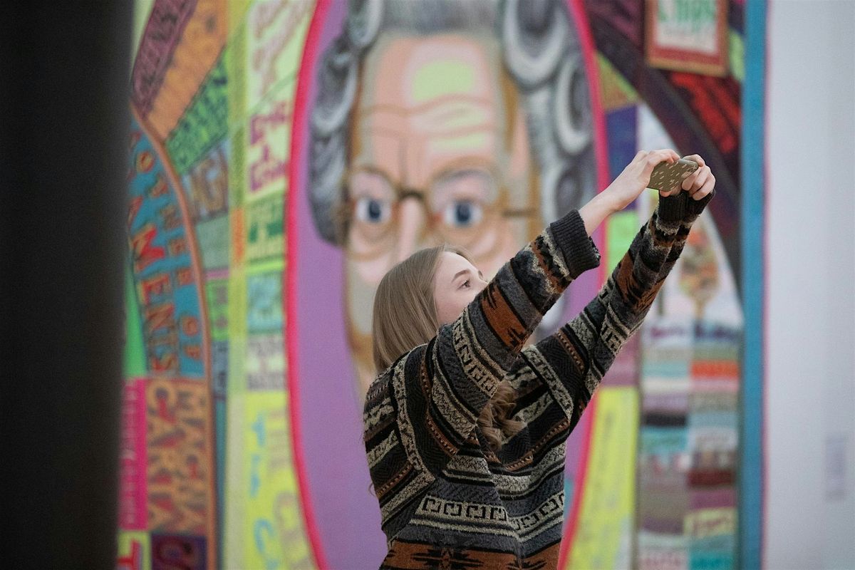 Work Experience Taster Day, 19 February | Event in Sheffield | AllEvents