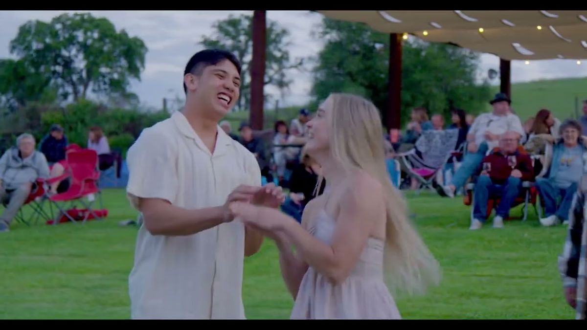 Fleetwood Mask - Fleetwood Mac Tribute (Rescheduled from 10/4), 1 March | Event in Stockton | AllEvents