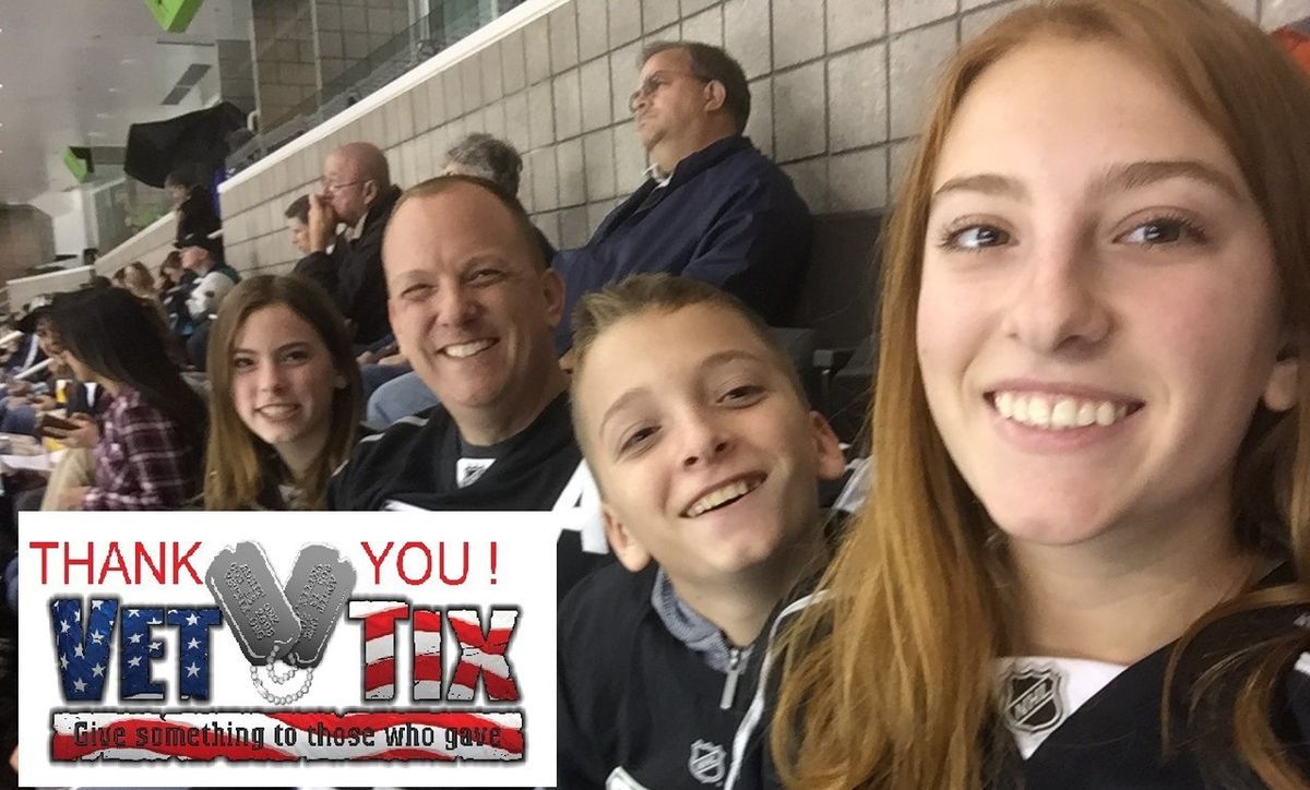 San Jose Barracuda at Ontario Reign, 1 January | Event in Ontario | AllEvents