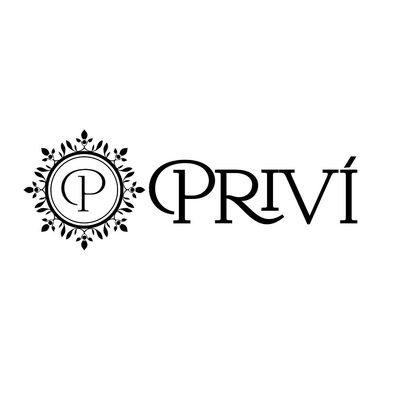 Priví at Stonecrest Mall