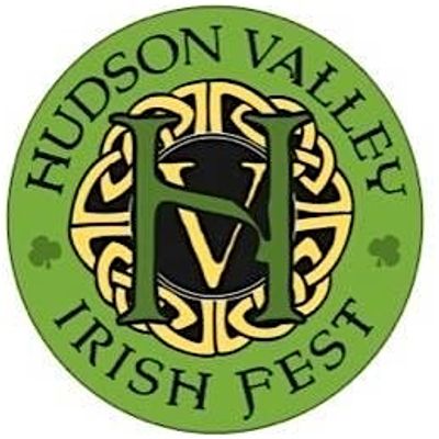 Hudson Valley Irish Fest Inc