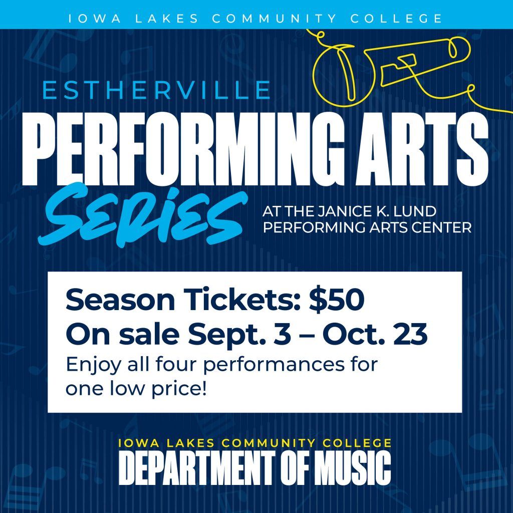 University of Iowa Band Extravaganza, 6 December | Event in Coralville | AllEvents