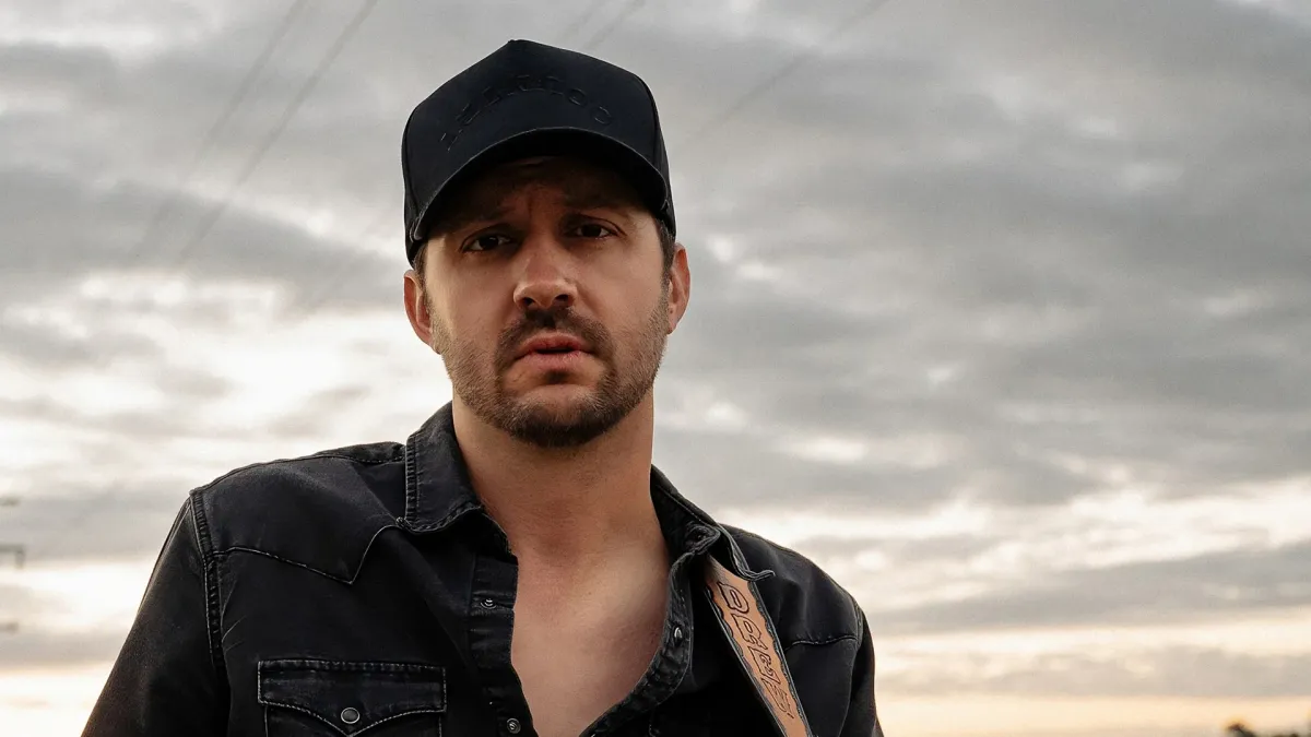 Drew Baldridge in Auckland | Event in Auckland | AllEvents