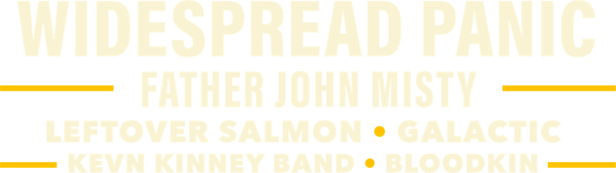2025 MEMPHO Fest - Friday at Radians Amphitheater, 3 October | Event in Memphis | AllEvents