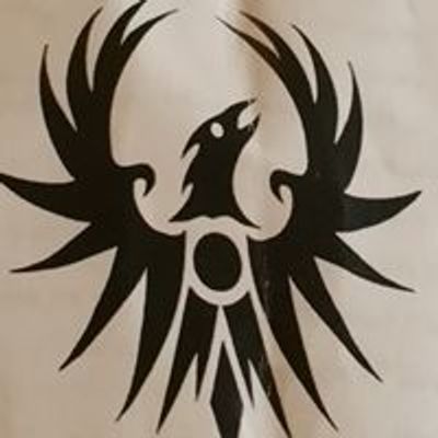 Tendring Phoenix club 2019