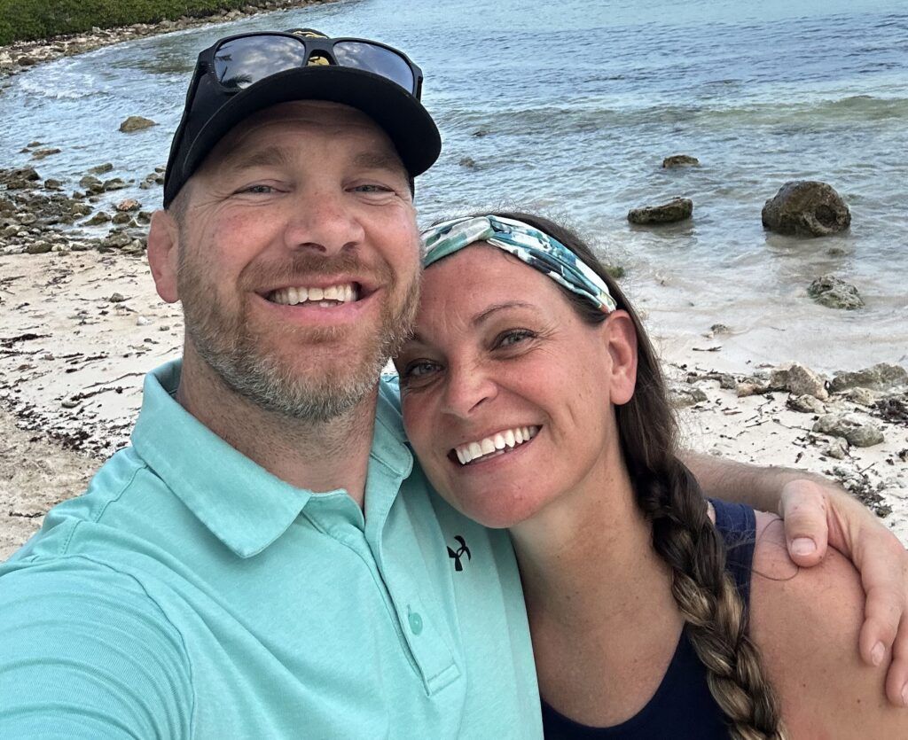 Mike Lester, 16 December | Event in Minneapolis | AllEvents