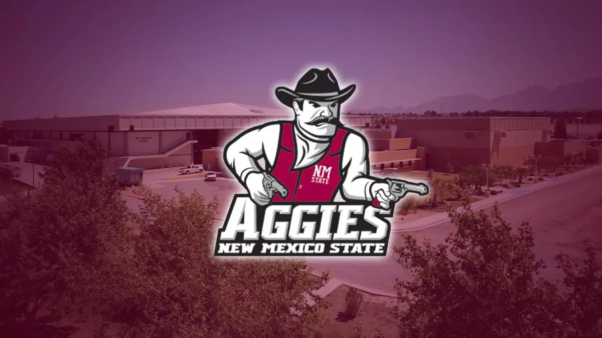 Parking UTEP Miners at Seattle U Redhawks Mens Basketball, 7 December | Event in Seattle | AllEvents