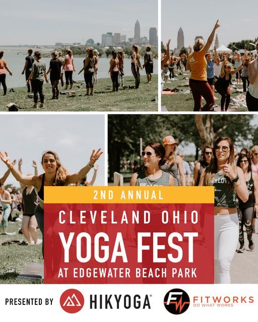 Events In Cleveland In June 2021 Cleveland Events June 2022