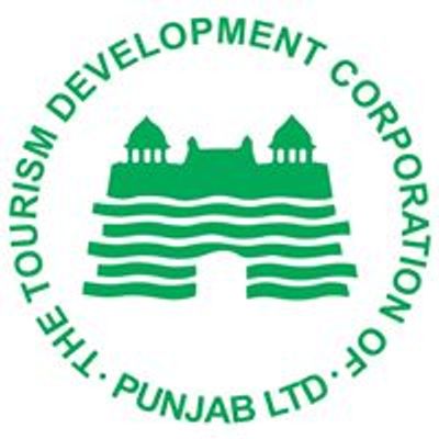 Tourism Development Corporation of Punjab