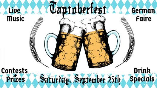 Wgnbwtqnuy8vwm 2022 Oktoberfest Beer Mug Design