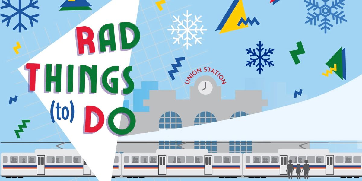 Parking Motherfolk with Kevin Devine, 14 December | Event in Cincinnati | AllEvents