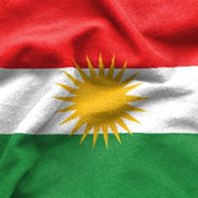Komeleya Urkêş a Çanda Kurdî أوركيش