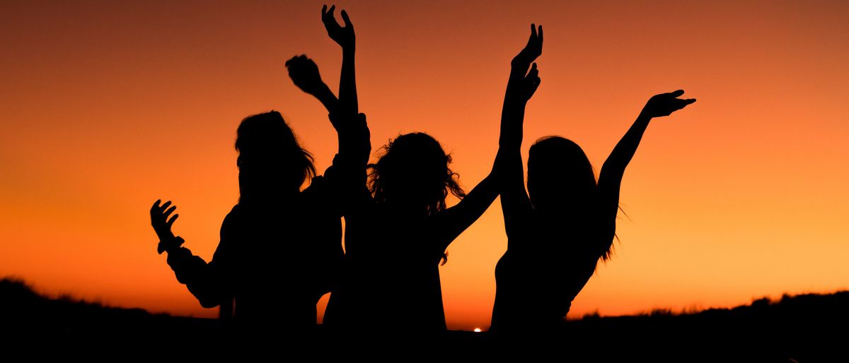 Summer Vibes in Horsens, 13 June | Event in Horsens | AllEvents