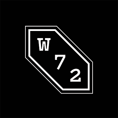 Warehouse 72 Houston