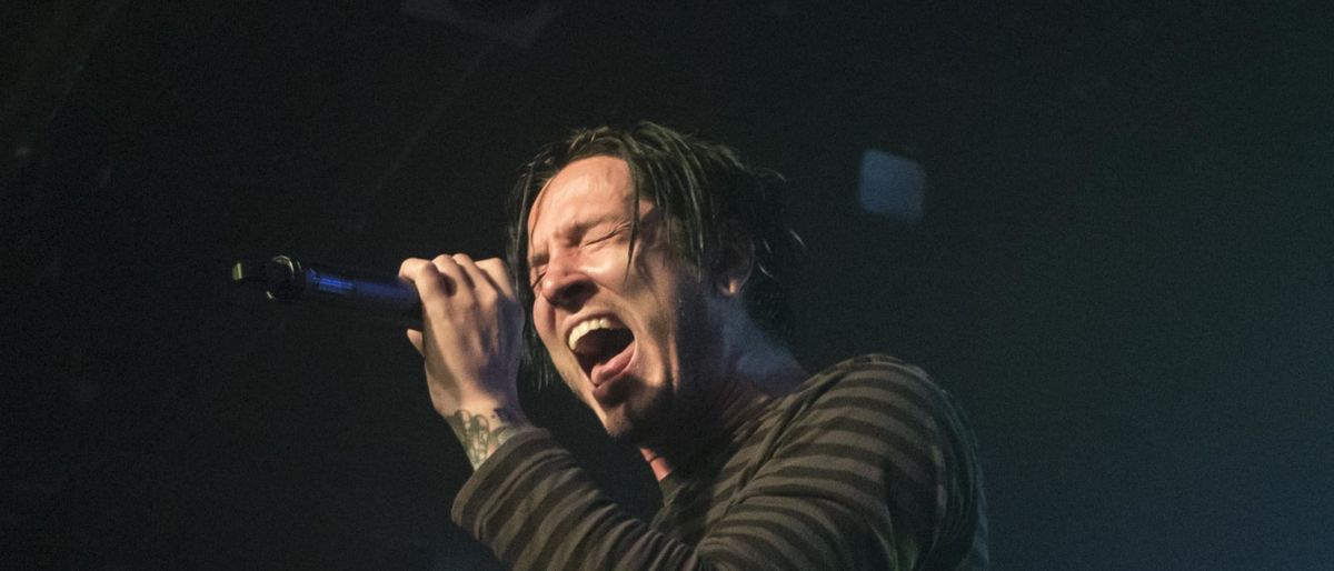 The Word Alive, 5 June | Event in Tampa | AllEvents