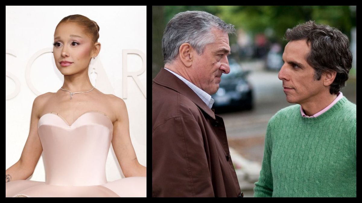 The Academy Is... with Little Image, 23 November | Event in New York | AllEvents