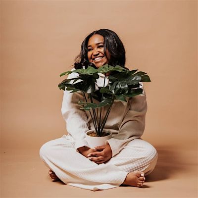 Ineka Waller