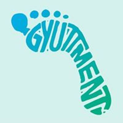 Gyüttment Fesztivál