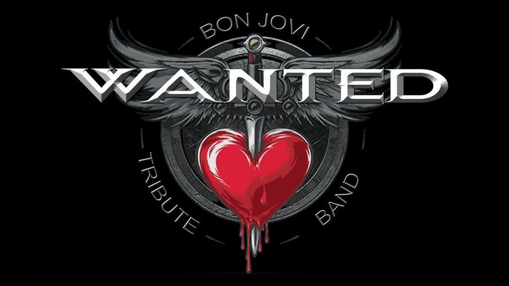 Wanted, Savetta, Salivos, 11 October | Event in Ann Arbor | AllEvents