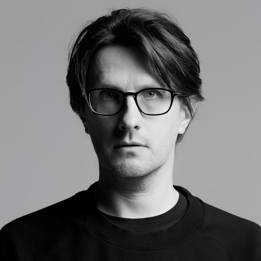 Steven Wilson Amsterdam, 22 May | Event in Amsterdam | AllEvents