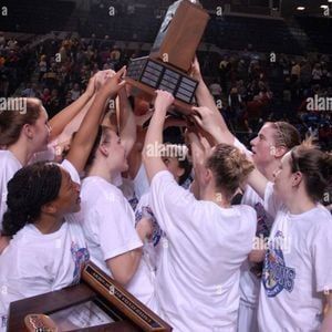 American University Eagles at Navy Midshipmen Womens Basketball