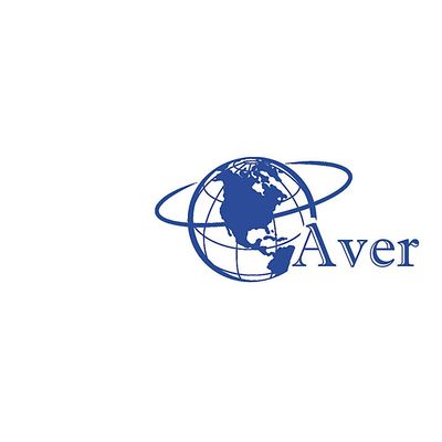 Aver Conferences logo