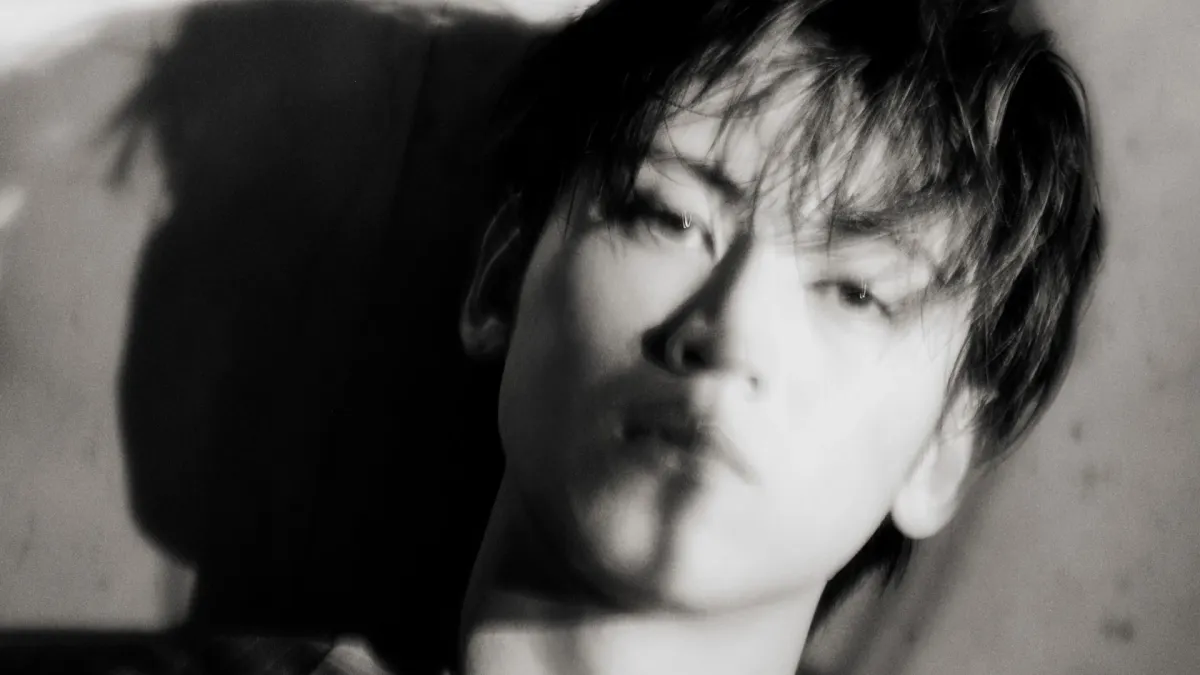 れん in 千代田区, 19 December | Event in Tokyo | AllEvents