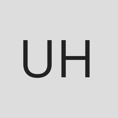 Uniquely You Behavioral Health logo