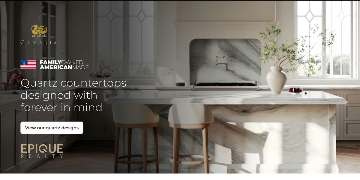 Cambria Behind the Scenes, 11 December | Event in Greenfield | AllEvents