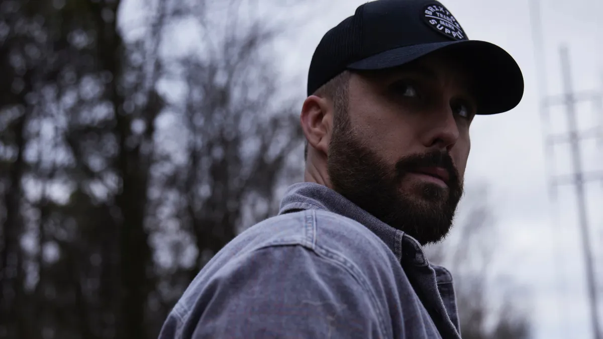 Tyler Rich in Reading, 19 July | Event in Reading | AllEvents