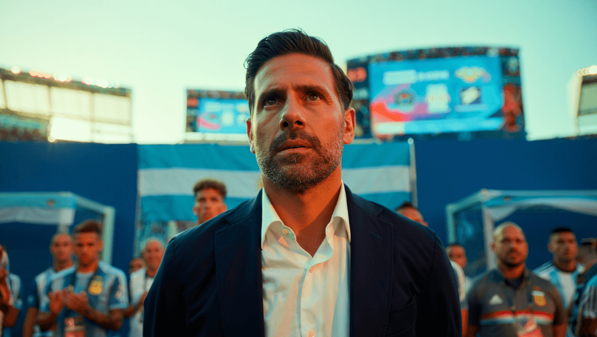 Argentina vs Jordan - World Cup - Match 70 (Group J), 28 June | Event in Arlington | AllEvents