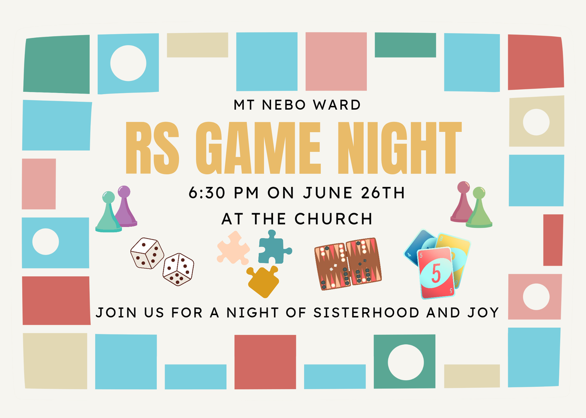 Mt Nebo RS activity | Event in Spanish Fork | AllEvents