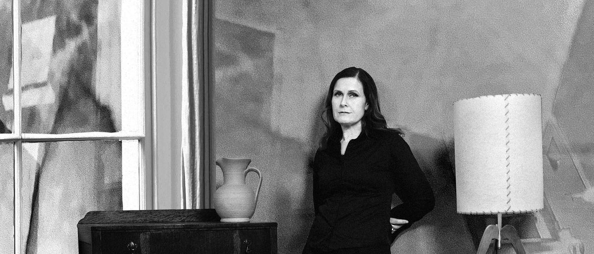 Alison Moyet in Auckland, 21 May | Event in Auckland | AllEvents