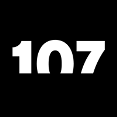 107
