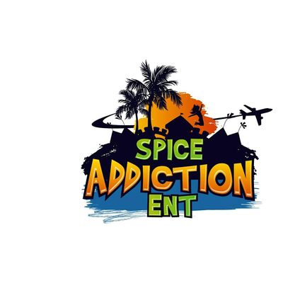Spice Addiction Entertainment