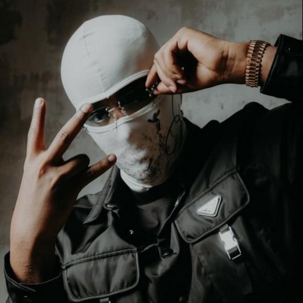 PETERBOROUGH: We got Wave star Wewantwraiths performing live, 16 May | Event in Peterborough | AllEvents