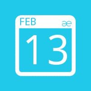 Friday Night Fights at Grand Casino Hinckley Event Center - Indoor