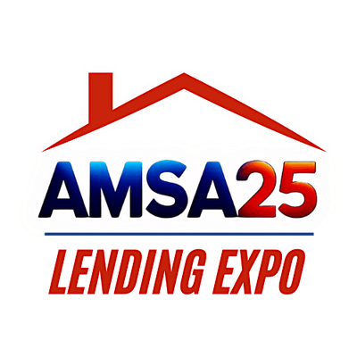 AMSA Lending Expo