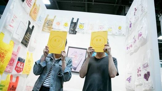 The Other Art Fair Brooklyn New York New York May 3 2022 Allevents In 2022 York Fair Schedule