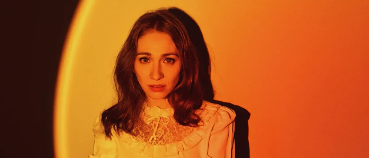 Regina Spektor in Austin, 5 August | Event in Austin | AllEvents
