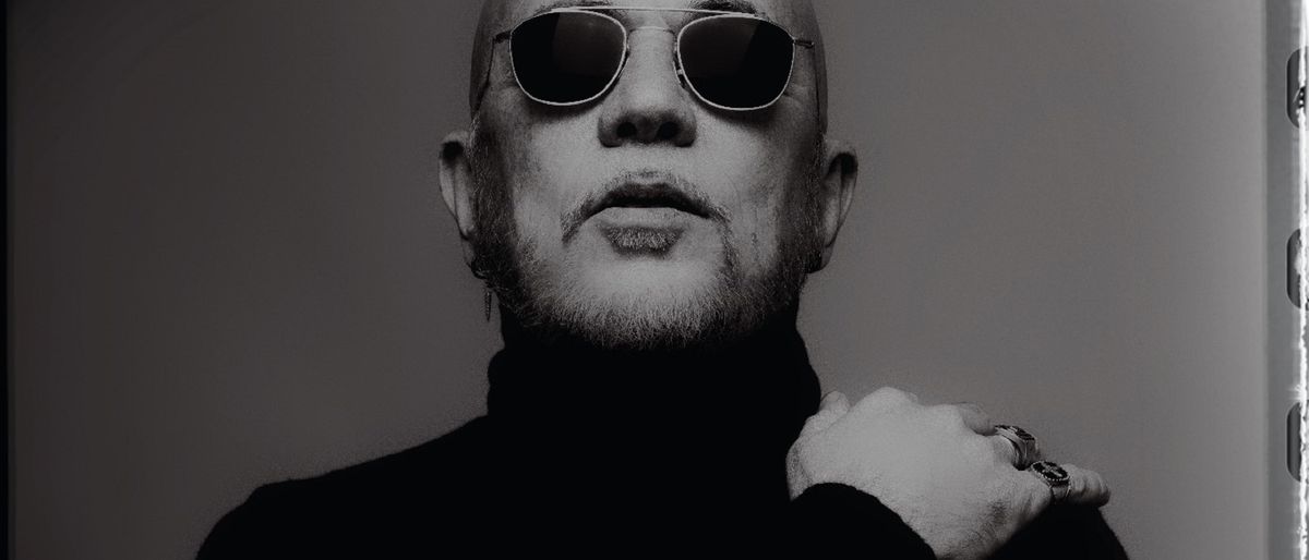 Pascal Obispo, SANTA in COLMAR, 29 July | Event in Colmar | AllEvents