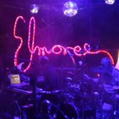 Elmores