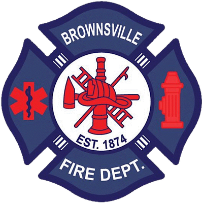 Fire Department